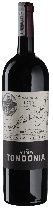 Вино Tinto Reserva 2007 - 1,5 л Вино Tinto Reserva 2007 - 1,5 л
