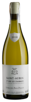 Вино Saint-Aubin Premier Cru Les Charmois 2018 - 0,75 л Вино Saint-Aubin Premier Cru Les Charmois 2018 - 0,75 л