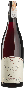 Вино Beaune Premier Cru Teurons 2018 - 0,75 л