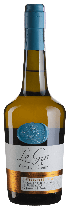 Джин Le Gin Calvados Cask Finish 0,7 л Джин Le Gin Calvados Cask Finish 0,7 л