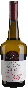 Джин Le Gin Carmina 0,7 л
