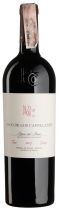 Вино Tinto Crianza 2017 - 0,75 л Вино Tinto Crianza 2017 - 0,75 л