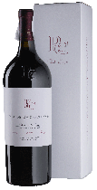 Вино Tinto Crianza 2017 - 1,5 л Вино Tinto Crianza 2017 - 1,5 л
