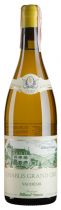 Вино Chablis Grand Cru Vaudesir 2018 - 0,75 л Вино Chablis Grand Cru Vaudesir 2018 - 0,75 л