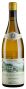 Вино Chablis Grand Cru Les Preuses 2018 - 0,75 л
