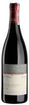 Вино Vignoble d'Elian 2017 - 0,75 л Вино Vignoble d'Elian 2017 - 0,75 л