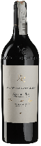Вино Tinto Reserva 2016 - 0,75 л Вино Tinto Reserva 2016 - 0,75 л