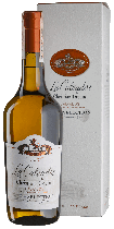 Кальвадос Calvados Selection, gift box 0,7 л Кальвадос Calvados Selection, gift box 0,7 л