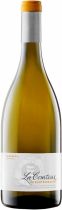Вино Marques de Murrieta, La Comtesse de Pazo Barrantes, 2010 Вино Marques de Murrieta, La Comtesse de Pazo Barrantes, 2010