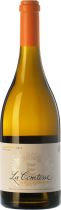 Вино Marques de Murrieta, La Comtesse de Pazo Barrantes, 2011 Вино Marques de Murrieta, La Comtesse de Pazo Barrantes, 2011