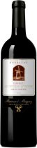 Вино Chateau le Moulin d'Ulysse, Haut-Medoc AOC, 2011 Вино Chateau le Moulin d'Ulysse, Haut-Medoc AOC, 2011
