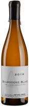 Вино Bourgogne Blanc 2018 - 0,75 л Вино Bourgogne Blanc 2018 - 0,75 л