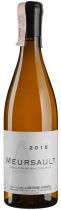 Вино Meursault 2018 - 0,75 л Вино Meursault 2018 - 0,75 л