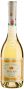 Вино Chateau Dereszla Tokaji Aszu 5 Puttonyos 2016 - 0,5 л