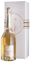 Игристое Amour de Deutz, gift box 2010 - 0,75 л Игристое Amour de Deutz, gift box 2010 - 0,75 л