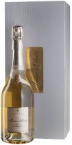 Игристое Amour de Deutz, wooden box 2010 - 0,75 л Игристое Amour de Deutz, wooden box 2010 - 0,75 л