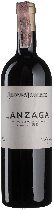 Вино Lanzaga 2014 - 0,75 л Вино Lanzaga 2014 - 0,75 л