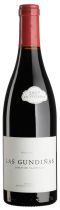 Вино Gundinas 2017 - 0,75 л Вино Gundinas 2017 - 0,75 л