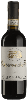 Вино Brunello di Montalcino 2015 - 0,375 л Вино Brunello di Montalcino 2015 - 0,375 л