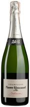 Игристое Cuvee Gastronome Brut Premier Cru 2015 - 0,75 л Игристое Cuvee Gastronome Brut Premier Cru 2015 - 0,75 л