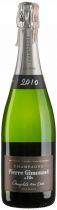 Игристое Oenophile Nature Brut 2010 - 0,75 л Игристое Oenophile Nature Brut 2010 - 0,75 л