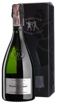Игристое Special Club Extra Brut 2014 - 0,75 л Игристое Special Club Extra Brut 2014 - 0,75 л