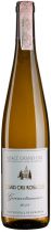 Вино Gewurztraminer Rosacker 2018 - 0,75 л Вино Gewurztraminer Rosacker 2018 - 0,75 л