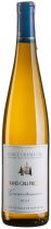 Вино Gewurztraminer Froehn 2018 - 0,75 л Вино Gewurztraminer Froehn 2018 - 0,75 л