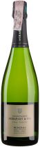 Игристое Mineral 2013 - 0,75 л Игристое Mineral 2013 - 0,75 л