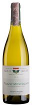 Вино Puligny Montrachet 2018 - 0,75 л Вино Puligny Montrachet 2018 - 0,75 л