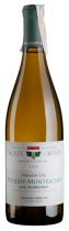 Вино Puligny Montrachet Premier Cru Les Perrieres 2018 - 0,75 л Вино Puligny Montrachet Premier Cru Les Perrieres 2018 - 0,75 л