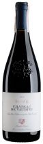 Вино Chateauneuf-du-Pape Amiral G 2017 - 0,75 л Вино Chateauneuf-du-Pape Amiral G 2017 - 0,75 л