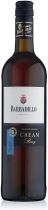 Херес Barbadillo, Cream Sherry Херес Barbadillo, Cream Sherry