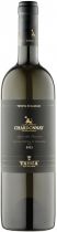 Вино Chardonnay IGT, 2013 Вино Chardonnay IGT, 2013