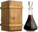 Херес Barbadillo, "Reliquia" Pedro Ximenez, Jerez DO, wooden box - Фото 1