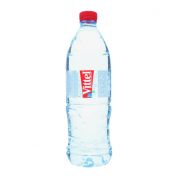 Упаковка минеральной негазированной воды Vittel 1 л х 6 бутылок Упаковка минеральной негазированной воды Vittel 1 л х 6 бутылок