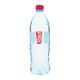 Упаковка минеральной негазированной воды Vittel 1 л х 6 бутылок - Фото 1