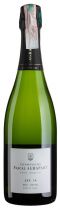 Игристое Exp. Grand Cru Blanc de Blancs Brut Nature 2014 - 0,75 л Игристое Exp. Grand Cru Blanc de Blancs Brut Nature 2014 - 0,75 л