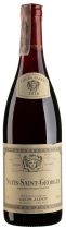 Вино Nuits-Saint-Georges 2016 - 0,75 л Вино Nuits-Saint-Georges 2016 - 0,75 л