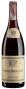 Вино Vosne-Romanee 2016 - 0,75 л