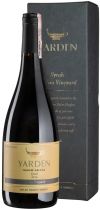 Вино Syrah Bar’on Vineyard Yarden, gift box 2016 - 0,75 л Вино Syrah Bar’on Vineyard Yarden, gift box 2016 - 0,75 л