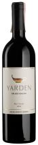 Вино Petit Verdot Yarden 2016 - 0,75 л Вино Petit Verdot Yarden 2016 - 0,75 л