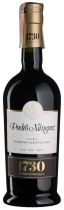 Вино Pedro Ximenez 1730 0,75 л Вино Pedro Ximenez 1730 0,75 л