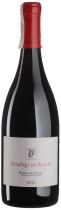 Вино Dominio De Atauta 2016 - 0,75 л Вино Dominio De Atauta 2016 - 0,75 л