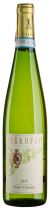 Вино Soave Classico 0,75 л Вино Soave Classico 0,75 л