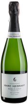 Игристое Selection Premier Cru Extra Brut 0,75 л Игристое Selection Premier Cru Extra Brut 0,75 л