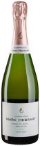Игристое Rose Premier Cru Extra Brut 0,75 л Игристое Rose Premier Cru Extra Brut 0,75 л