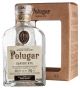 Водка Polugar Classic Rye , gift box 0,7 л