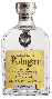 Водка Polugar Wheat 0,7 л