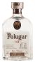 Водка Polugar N1 Rye & Wheat 0,7 л